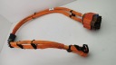 CFD991 CITROEN E-C3 FIL HAUTE TENSION 9861673180photo 6