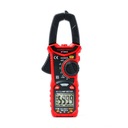 Цифровые клещи Habotest HT206A