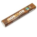 РУТИЛОВЫЕ ЭЛЕКТРОДЫ МОНОЛИТ RC 2,5 х 350 мм - 1 КГ