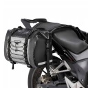 BAG MOTORCYCLE ROCKBROS AS-010BGR WATER-REPELLENT - GRAY COLOR  photo 11