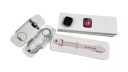 СМАРТ-ЧАСЫ APPLE WATCH SERIES 9 41 ММ СОТОВЫЙ ОПИСАНИЕ