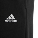 Спортивные брюки ADIDAS CHILDREN'S COTTON, размер 152