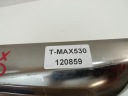 YAMAHA T-MAX 530 PROTECTION CLIP  photo 6
