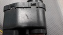 006143-03 MOTOR REGULACIÓN FAROS SEAT TOLEDO 