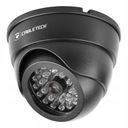 Светодиодная купольная камера-пустышка