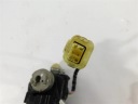 КЛАПАН EXUP ВЫХЛОП HONDA CBR 1000 RR 04-05 U-11 31420MEL505  фото 6