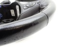 VOLANT CUIR CUIR MULTI OPEL ASTRA K IV 4 39159063photo 10