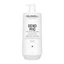 Goldwell Bond Pro Posilňujúci šampón na vlasy 1L Objem 1000 ml