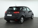 Citroen C4 Picasso 1.6 HDi, Salon Polska, Klima Skrzynia biegów Manualna