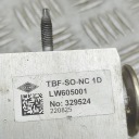DEHUMIDIFIER AIR CONDITIONER RENAULT ARKANA I (LCM_, LDN_) 295E35353R 35647340  photo 6