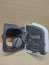 CLAPET BOUCHON GOULOTTE DE REMPLISSAGE CARBURANTS RENAULT MASTER III 781200017Rphoto 6