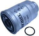 Filtr paliwa FT6243