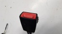 ЗАСТІБКА РЕМНЯ ЛІВА SEAT EXEO  (17420528896) фото min 9
