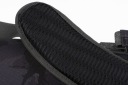 Ріпа Fox Rage 145