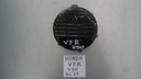 КРЫШКА КРЫШКА ДВИГАТЕЛЯ HONDA VFR 750 RC 24