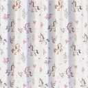 Детские шторы 