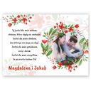 АНТИРАМНЫЙ ПЛАКАТ С ДНЁМ ВАЛЕНТИНА ФОТО шаблоны