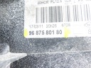 ФАРА ПРАВА ПЕРЕДНЯ PEUGEOT 508 SW I (8E_) 9687580180  (18866317838) фото min 8
