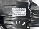 VW CRAFTER 7C1 PHARE GAUCHE 7C1941005Aphoto 10