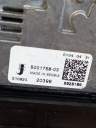 ENSEMBLE RADIATEURS NISSAN QASHQAI J12 1.3 DIG-T 2021- 214106UB0A 214816UB0Aphoto 6