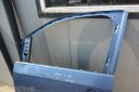 PORTES AVANT GAUCHE VW VOLKSWAGEN CADDY 2K7 2020- ANNÉEphoto 9