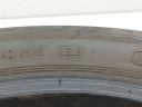 4X PNEU ESTIVALE MATADOR HECTORRA 3 165/65R14 (1719)6.01 6.29 6.11(1619)6.01photo 10