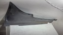 ASTON MARTIN MOULURE SEUIL REVÊTEMENT 6G3310609 GAUCHE 6G3photo 13
