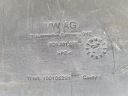 AUDI A3 8V 1.6 TDI RÉSERVOIR CARBURANTS RÉSERVOIR 5Q0201085photo 9