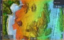 Lowrance Elite 12 FS z przetwornikiem Active Imaging 3in1 ploter (18357984782) фото min 6