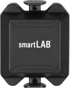 Велосипедный компьютер SMART LAB X