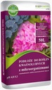 ЗЕМЛЯНОЙ СУБСТРАТ ДЛЯ КИСЛЫХ РАСТЕНИЙ С МИКРООРГАНИЗМАМИ 50Л