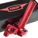 Rolgaz Racing Force Sport Aluminium Short Stroke