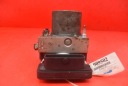 POMPE ABS 44540-02520 TOYOTA AURIS 2 II 1.2 T 116 KM 15-18photo 6