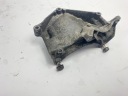 POIGNÉE FIXATION ALTERNATEUR MERCEDES W124 M111 E200 E220 220E 1111550135photo 10