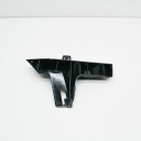 LR RANGE ROVER VELAR L560 AVANT DROIT SUPPORT PARE-CHOCS LR093501photo 6