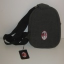 AC MILAN – СУМКА НА РЕМЕНЬ – ИЗ ИТАЛИИ