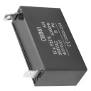 CONDENSER DO GENERATORA GASOLINE I AIR CONDITIONER CBB61 12UF 350VAC  photo 11