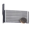 RIDEX 467H0040 ÉCHANGEUR DE CHALEUR CHAUFFAGE INTÉRIEUR VERS FORD ESCORT III (GAA)photo 15