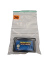 GAME BOY ADVANCE MARIO KART SUPER CIRCUIT ОРИГИНАЛ