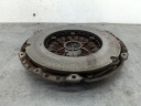 VOLANT BIMASSE COMPLET AUDI A3 8P 324035510 LUK 2.0 TDIphoto 12