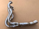 COLLECTOR DEKAT ISSUE MOTORCYCLE DO KAWASAKI NINJA ZX6R 636 2009-2023  photo 9
