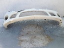 MERCEDES C CLASSE 204 6.3 63 AMG W204 07-11 PARE-CHOCS AVANT AVANT 2048854625photo 11