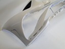 MERCEDES CLS 257 W257 LIFT AMG PARE-CHOCS AVANT USAphoto 8