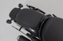 КОМПЛЕКТ SAKW I STELAZY LH1/LH1 SW-MOTECH 2X19,5L, HONDA CMX1100 REBEL (20-)  (17415711256) фото min 8