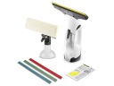 Мойщик окон KARCHER WV 2 Plus Multi Edition