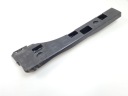 2016 BMW 2 F46 RENFORCEMENT SEUIL 7318862photo 9