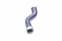 FIL TURBINES MERCEDES-BENZ C-CLASS, 2045281882photo 13