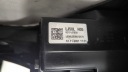 KIA CEED III LIFT GAUCHE DROIT PROJECTEUR COMPLET LED 92101J7500 92102J7500photo 10