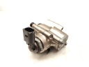 AUDI A5 POMPE INJECTION HAUTE PRESSION S5 QUATTRO ESSENCE 079127025Gphoto 12