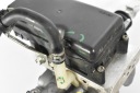 POMPE DE FREIN ABS 47210-47200 TOYOTA C-HR CHR PRIUS III ANGLAISphoto 9